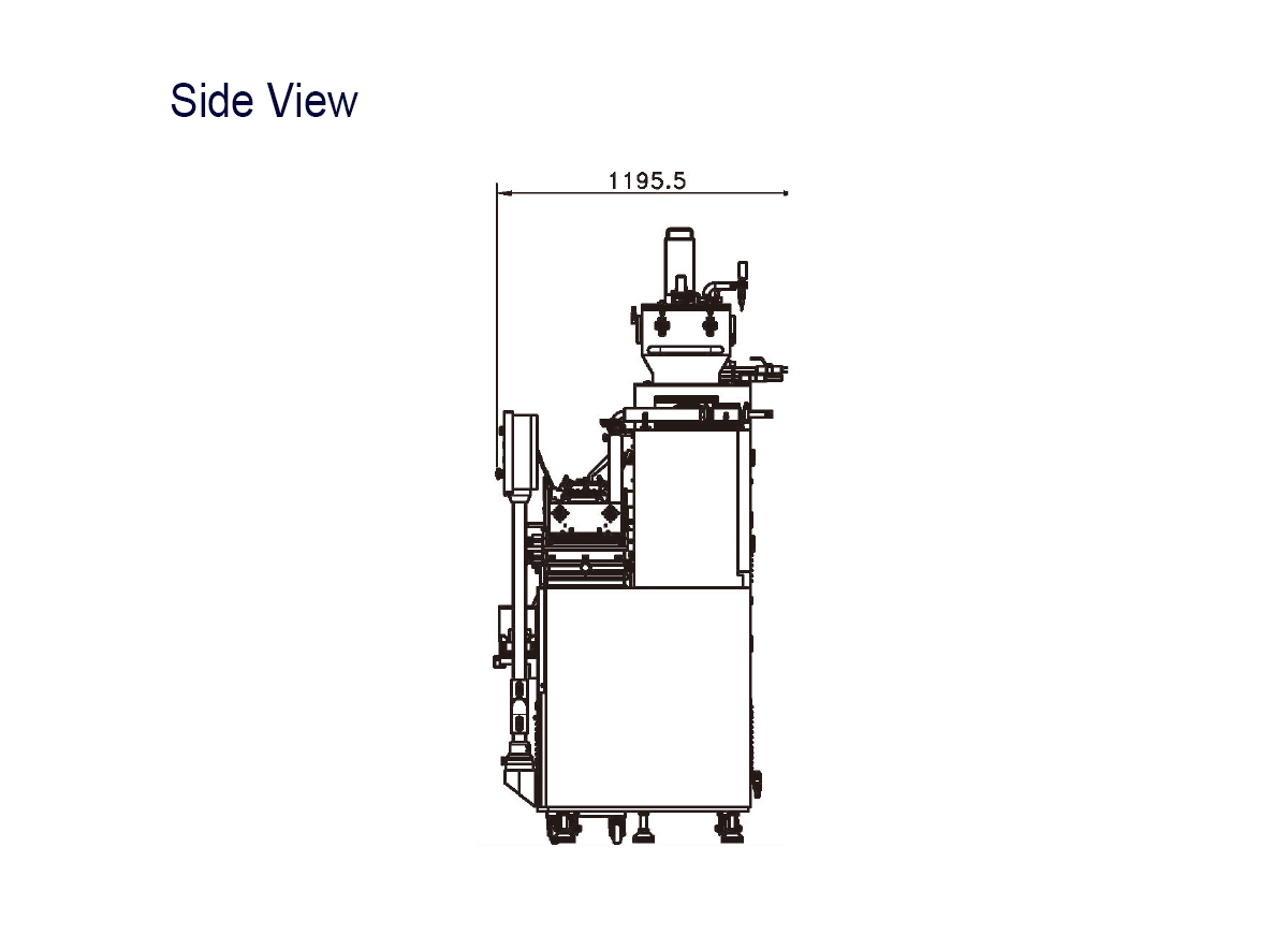 780SR img003