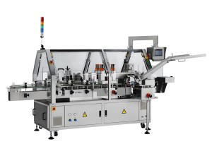 CVC320