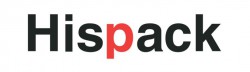 Hispack