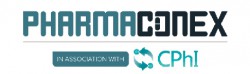 PHARMACONEX CPhI