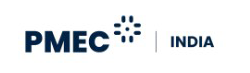 PMEC India