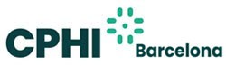 CPHI Barcelona