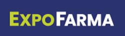 Farma Expo
