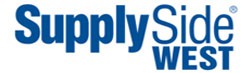  INTERPACK
