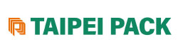  Taipei Pack & CPHI SEA