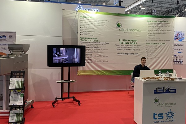 news-20220514-hispack-02