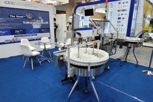 news-20220417-koreapack-02