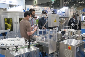 news-20220417-koreapack-04