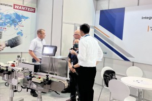 news-20220826-achema-08