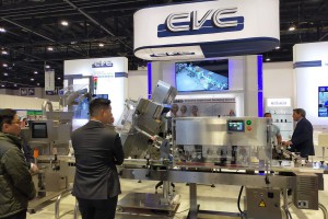 news-20221023-expo-01