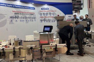 news-20221115-cphi-05