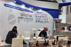 news-20221115-cphi-09