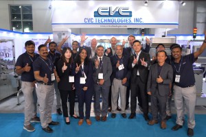 news-20221129-chpi-01