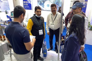 news-20221129-chpi-09