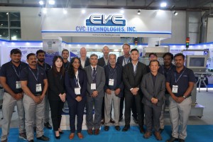 news-20221129-chpi-10