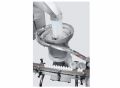 CVC1101 Cap Elevator/Feeder (option)