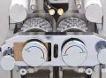 Die Roll Housing