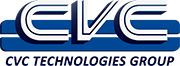 CVC Technologies, Inc.Leading pharma packaging.
